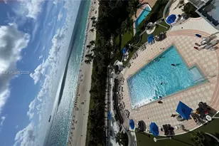 100 Lincoln Rd, Miami Beach, FL 33139 - Photo 28