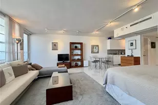 100 Lincoln Rd, Miami Beach, FL 33139 - Photo 8