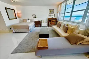 100 Lincoln Rd, Miami Beach, FL 33139 - Photo 1
