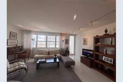 100 Lincoln Rd #1230, Miami Beach, FL 33139 - Photo 8