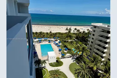 100 Lincoln Rd #1230, Miami Beach, FL 33139 - Photo 4