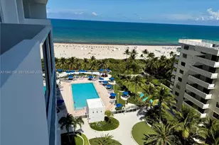100 Lincoln Rd, Miami Beach, FL 33139 - Photo 4