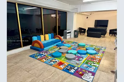 100 Lincoln Rd #1230, Miami Beach, FL 33139 - Photo 24