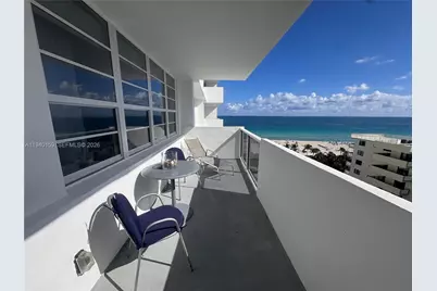 100 Lincoln Rd #1230, Miami Beach, FL 33139 - Photo 2