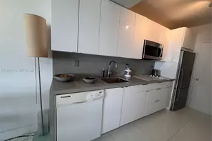 100 Lincoln Rd, Miami Beach, FL 33139 - Photo 14