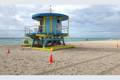 100 Lincoln Rd #1230, Miami Beach, FL 33139 - Photo 40