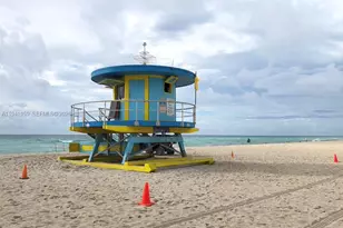 100 Lincoln Rd, Miami Beach, FL 33139 - Photo 40