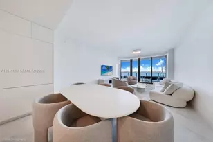 700 NE 24th St, Miami, FL 33137 - Photo 4