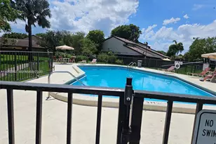 9154 SW 132nd Ln, Miami, FL 33176 - Photo 10