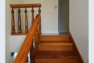 9154 SW 132 Ln #1, Miami, FL 33176 - Photo 8