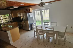 9154 SW 132nd Ln, Miami, FL 33176 - Photo 6