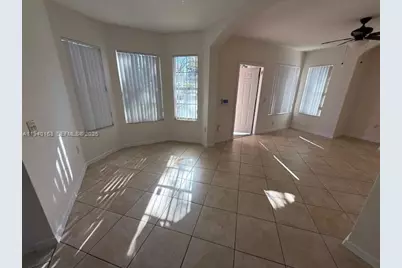 1608 Belmont Ln #1608, North Lauderdale, FL 33068 - Photo 22