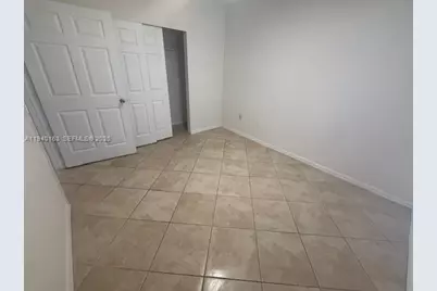 1608 Belmont Ln #1608, North Lauderdale, FL 33068 - Photo 8