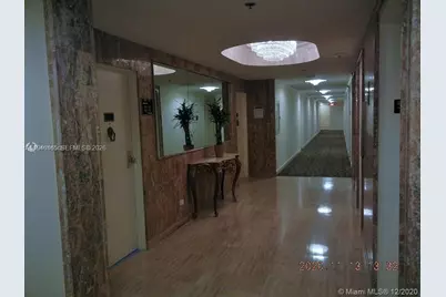 700 Biltmore Way #318, Coral Gables, FL 33134 - Photo 4