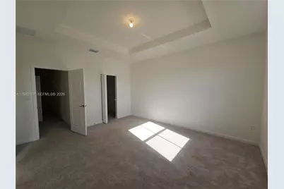 2530 SE 29th St #., Homestead, FL 33035 - Photo 20