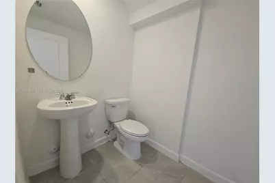 2530 SE 29th St #., Homestead, FL 33035 - Photo 12