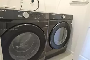 2530 SE 29th St, Homestead, FL 33035 - Photo 14