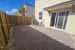 2530 SE 29th St, Homestead, FL 33035 - Photo 6