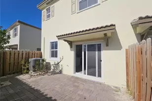 2530 SE 29th St, Homestead, FL 33035 - Photo 4