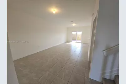2530 SE 29th St #., Homestead, FL 33035 - Photo 10