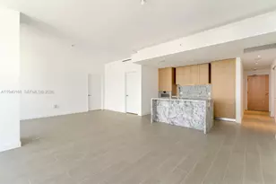 500 Alton Rd, Miami Beach, FL 33139 - Photo 14