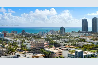 500 Alton Rd #2207, Miami Beach, FL 33139 - Photo 16