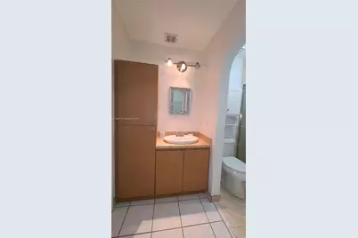 1340 SW 135th Ct, Miami, FL 33184 - Photo 12