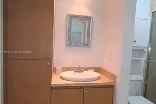 1340 SW 135th Ct, Miami, FL 33184 - Photo 12