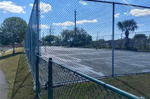 1340 SW 135th Ct, Miami, FL 33184 - Photo 32