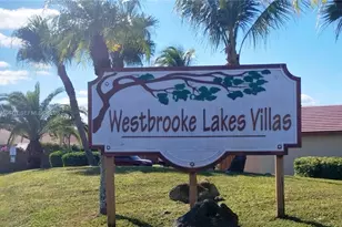 1340 SW 135th Ct, Miami, FL 33184 - Photo 24