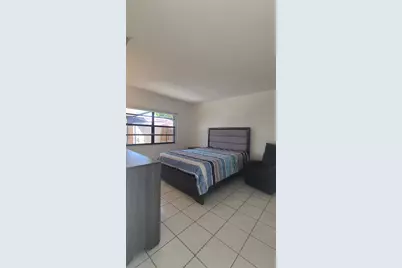 1340 SW 135th Ct, Miami, FL 33184 - Photo 10