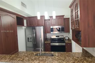 1340 SW 135th Ct, Miami, FL 33184 - Photo 8