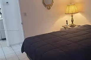 1340 SW 135th Ct, Miami, FL 33184 - Photo 18