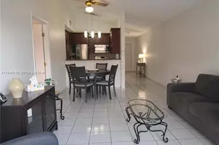 1340 SW 135th Ct, Miami, FL 33184 - Photo 6