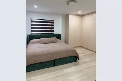 [Address not provided], Miami, FL 33142 - Photo 10