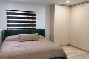 [Address not provided], Miami, FL 33142 - Photo 10