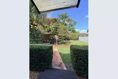 [Address not provided], Miami, FL 33142 - Photo 22