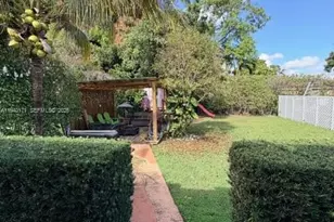 [Address not provided], Miami, FL 33142 - Photo 22