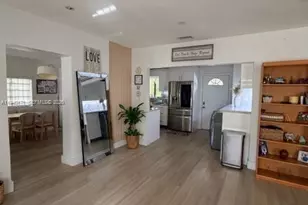 [Address not provided], Miami, FL 33142 - Photo 14