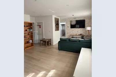 [Address not provided], Miami, FL 33142 - Photo 18