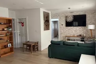 [Address not provided], Miami, FL 33142 - Photo 18