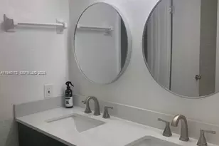 20008 SW 123rd Dr, Miami, FL 33177 - Photo 4