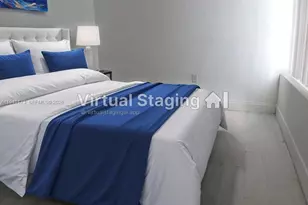 20008 SW 123rd Dr, Miami, FL 33177 - Photo 6