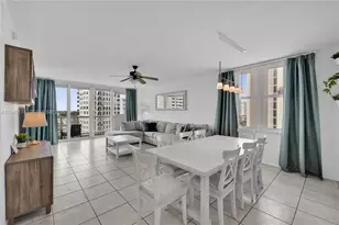 5601 Collins Ave, Miami Beach, FL 33140 - Photo 14