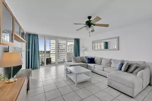 5601 Collins Ave, Miami Beach, FL 33140 - Photo 2