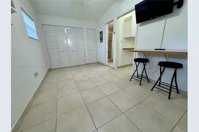 1056 W 67th St #2, Hialeah, FL 33012 - Photo 4