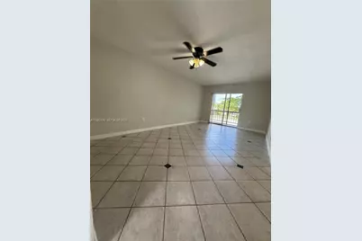 8701 SW 12th St #30, Miami, FL 33174 - Photo 6