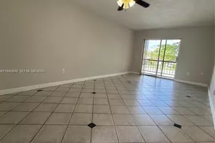 8701 SW 12th St, Miami, FL 33174 - Photo 6