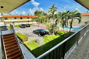 8701 SW 12th St, Miami, FL 33174 - Photo 18