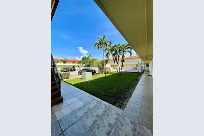 8701 SW 12th St #30, Miami, FL 33174 - Photo 2